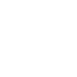 Breath Studios