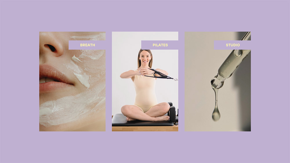 SUMMER BLISS: Το απόλυτο self-care event του καλοκαιριού έρχεται στο Breath Pilates!